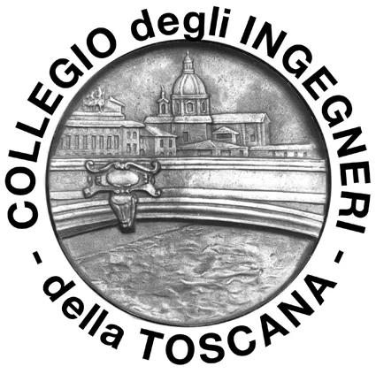 Progettazione di strutture portanti di nuove costruzioni