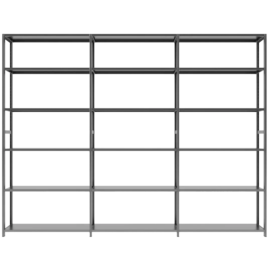 unimondial-Galv-2 (1)