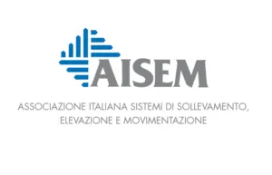 AISEM CISI