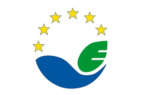 EMAS
