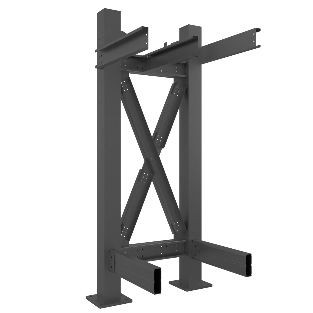 IronRex-Laterale-3