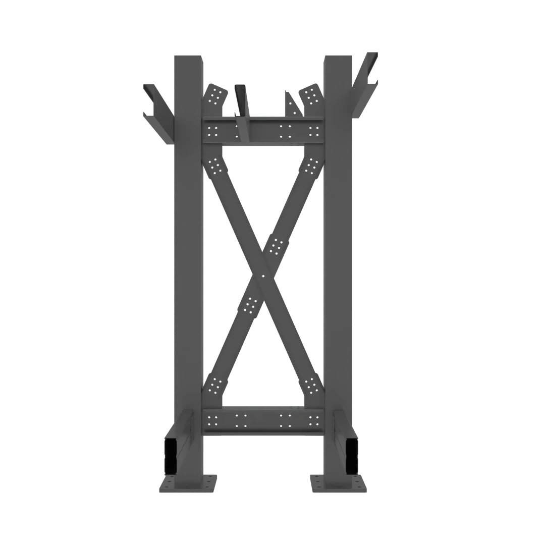 IronRex-Frontale-3