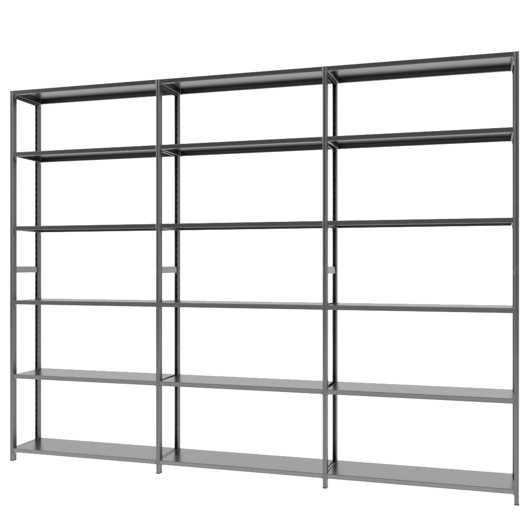 unimondial-Galv-2