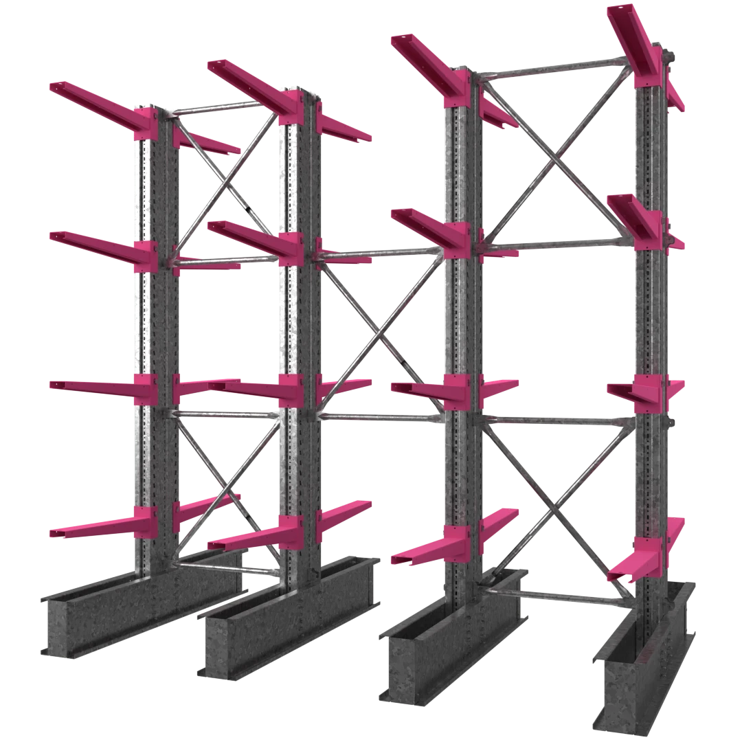 Sequoia-Cantilever-1