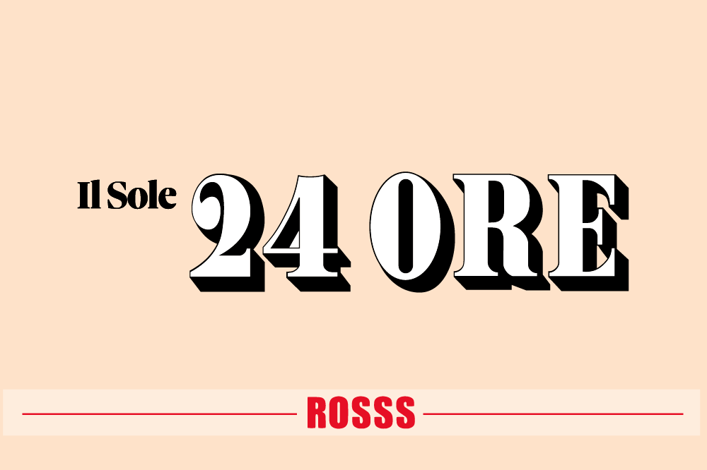 Press