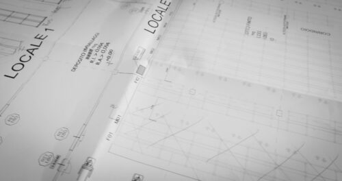 Catalogues et Instructions