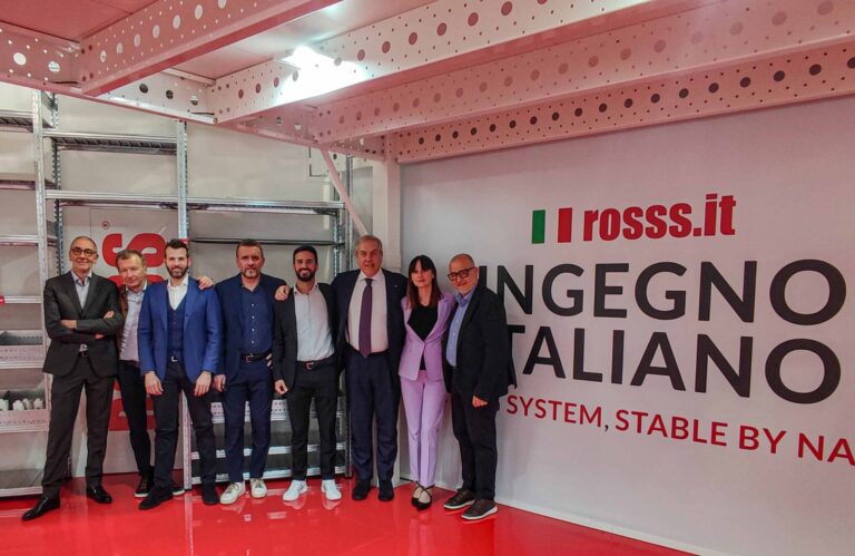 Squadra