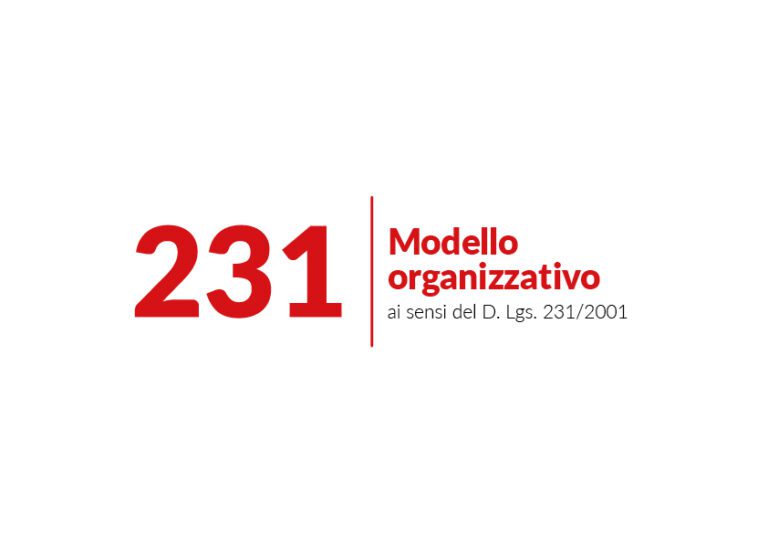 Modello 231