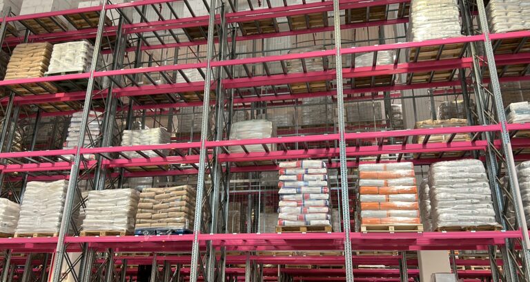 Seismic Vulnerability of Metal Shelving: what is and how to assess it