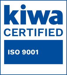 UNI EN ISO 9001