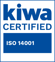 UNI EN ISO 14001