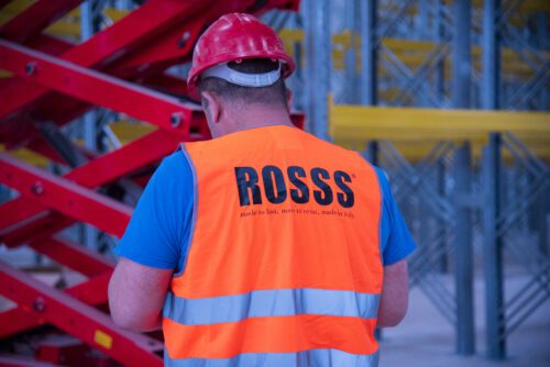 PRSES: chi è, cosa fa e quando è obbligatorio in magazzino